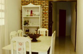 Casa com piscina, privativa, diarista, em condomínio, Bonito-Pe - Photo 21