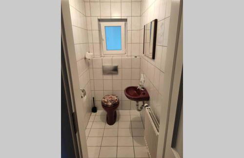 Ferienwohnung Ramona - idyllisch und charmant - Foto 17