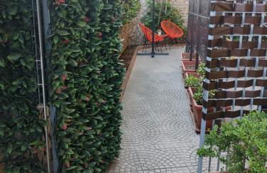 Al Cortiletto 32 - Foto 50