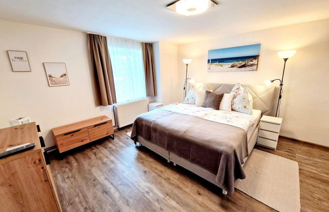 Apartment in Kottmannsdorf Near Worthersee - Photo 7