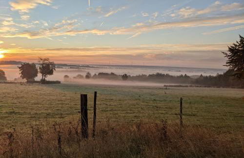 Schmugglernest - Foto 31