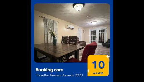 Cottage near Cedar Point and downtown Sandusky - Foto 2