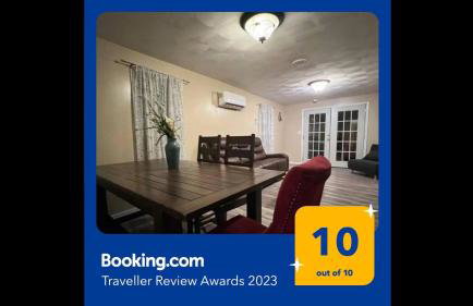 Cottage near Cedar Point and downtown Sandusky - Photo 2