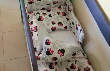 "La casa di Mariagrazia" Appartamento 4 locali - Foto 19