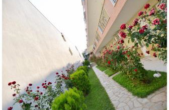 Anna Christina Apartments - Foto 28