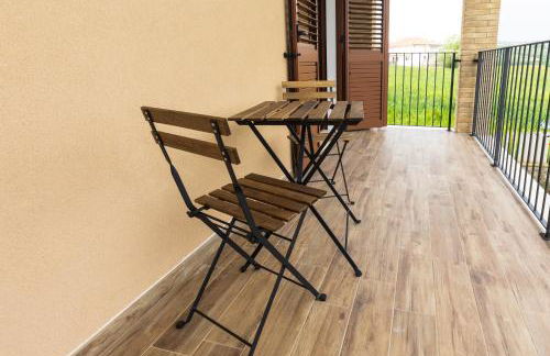 Casale Ferrantino - Photo 41