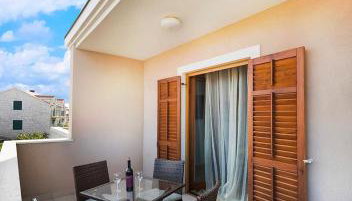 Apartment Zen u Postira - Foto 2