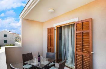 Apartment Zen u Postira - Photo 2