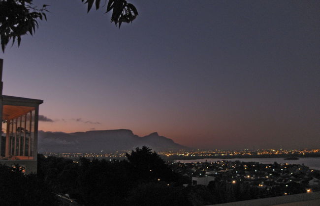 Colona Castle - Foto 34