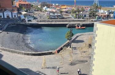 Cozy Studio Harbour View in Puerto de la Cruz - Foto 17