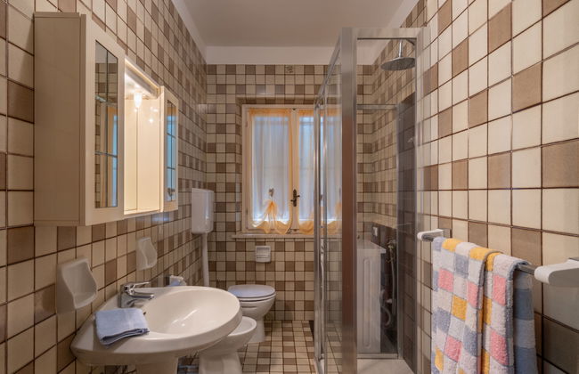 Apartment C1 (AND113) - Foto 13