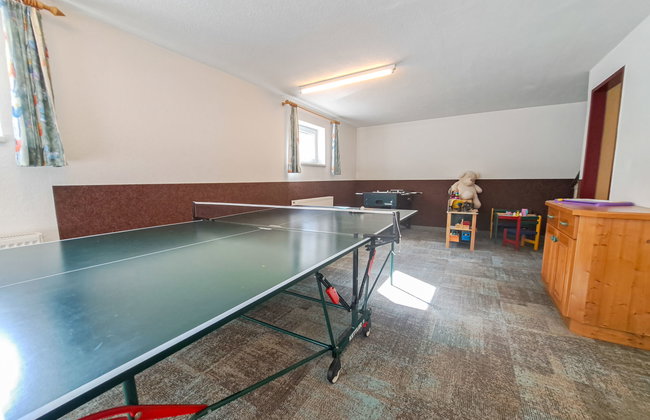 Kraftreich Apartments - Foto 45