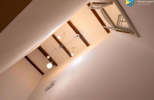M&M House - Foto 36