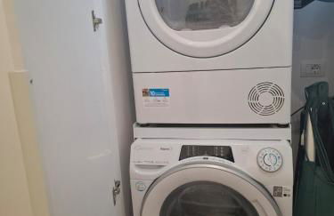 The Sweet Spot - Photo 61