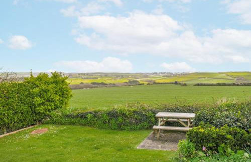 Hillcroft Bungalow - Photo 22