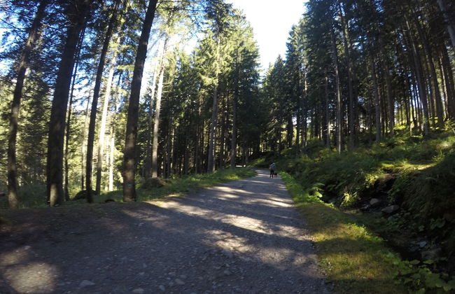 Casa Paola - Foto 35