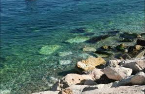 Magnolia casa di campagna Costa dei Trabocchi - Foto 53