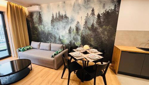 Katowice Prestige - Foto 2