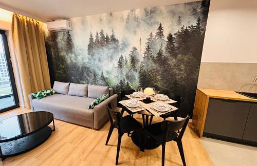 Katowice Prestige - Foto 2