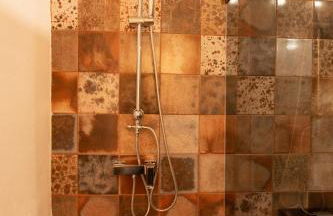 Obidos Rural Chic House - Foto 23