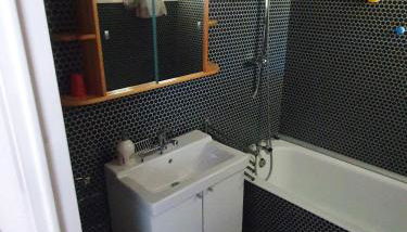 NATURE D'AUBRAC - Photo 5