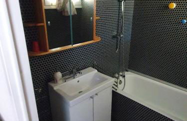 NATURE D'AUBRAC - Photo 5