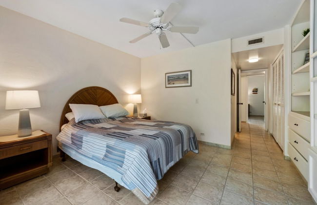 Big Island White Sands Village by Coldwell Banker Island Vacations - Foto 46