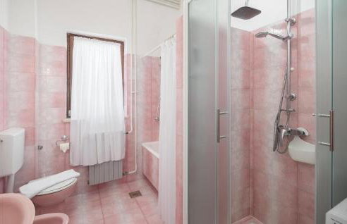 Apartment Stepancici Vi - Foto 46