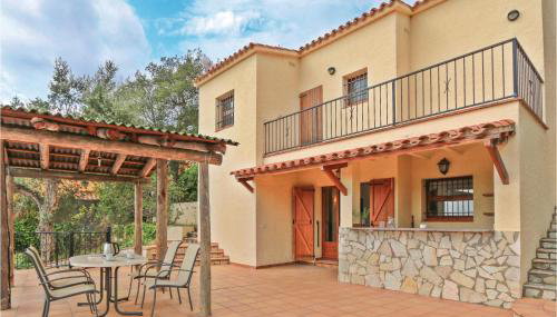 Awesome Home In Calonge - Foto 4