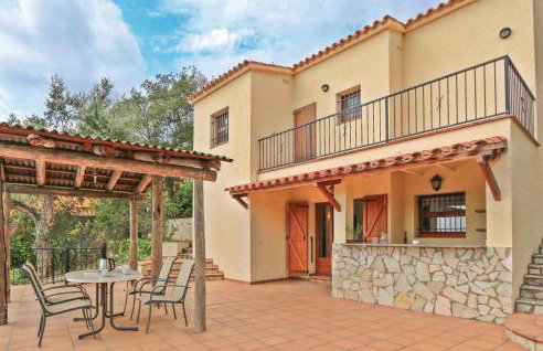 Awesome Home In Calonge - Foto 4