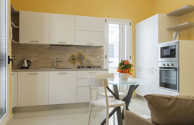 A casa dei miei - Foto 39