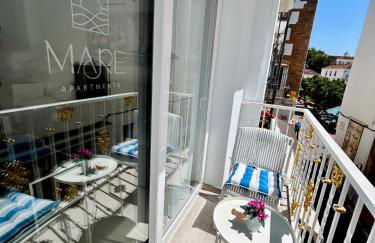 Mare Apartments Marbella - Photo 60