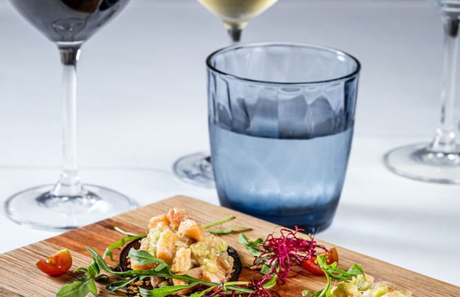 Hotel Llenaire - Foto 29