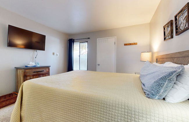 Sherwin Villas Retreat - Foto 12