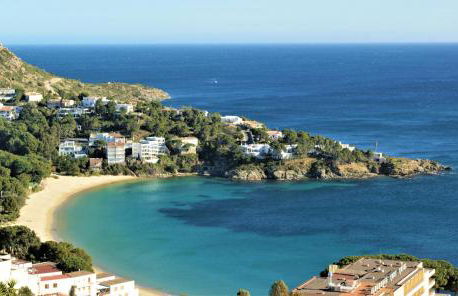 Casita en Empuriabrava con jardin AV-17 - Foto 23