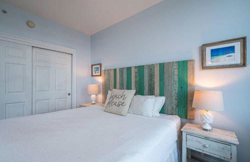 Just Beachin' at the Palms of Destin Resort - Foto 53