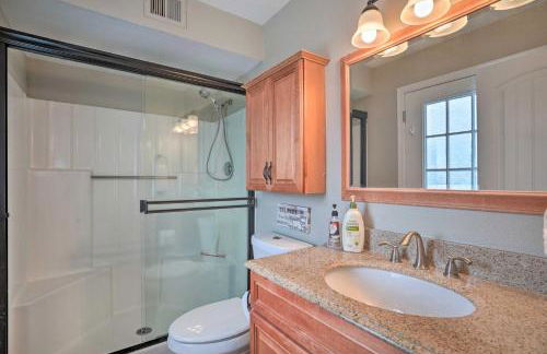 Private Pool and Playground Phoenix Family Home! - Foto 15