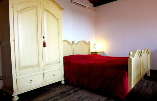 Agriturismo Adriano Pedretti - Foto 23