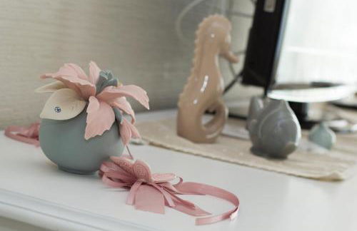 La Terrazza di Eraclea - Foto 20