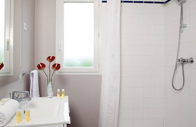 Cerise Lannion - Foto 22