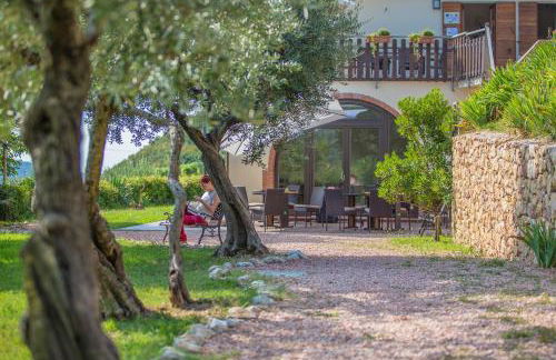 Agriturismo Casa Zen - Foto 25