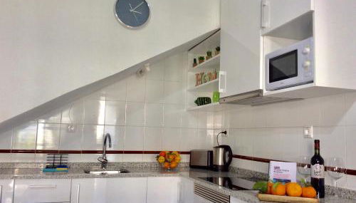 Oleza Garden - Laguna Rosa - Playa Flamenca - Pool & Garden View. - Photo 4