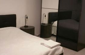 Galliera Street - Foto 15