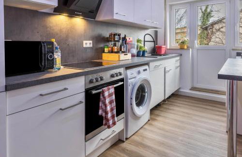 Traumwohnung Radolfzell am Bodensee - Foto 6