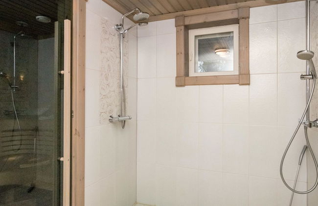 Tyssinniemi - Foto 22