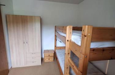 Gemütliche 3-Zimmer-Wohnung mit Kupfertalblick - Foto 16