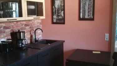 AppartementHaus Nienburg - Foto 2