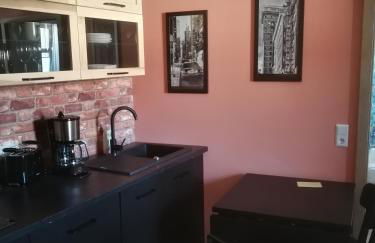 AppartementHaus Nienburg - Foto 2