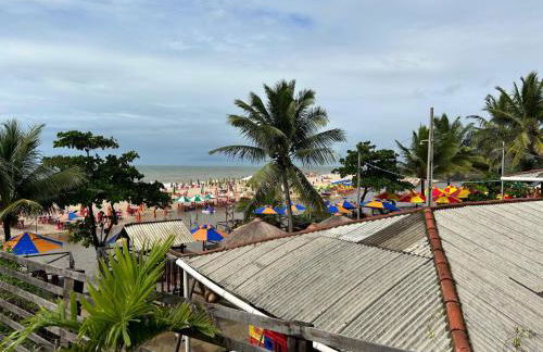 Triplex Completo em Pitimbu - PB - Foto 30