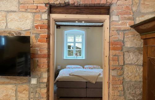 Rosengarten - Foto 22